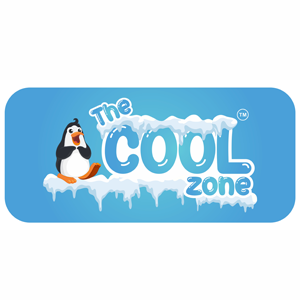 The Cool Zone